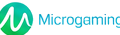 Microgaming
